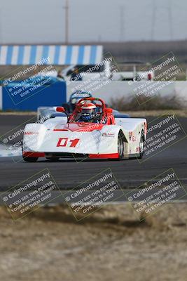 media/Mar-16-2025-CalClub SCCA (Sun) [[e72803ec8c]]/Group 3/Qualifying (Turn 1)/